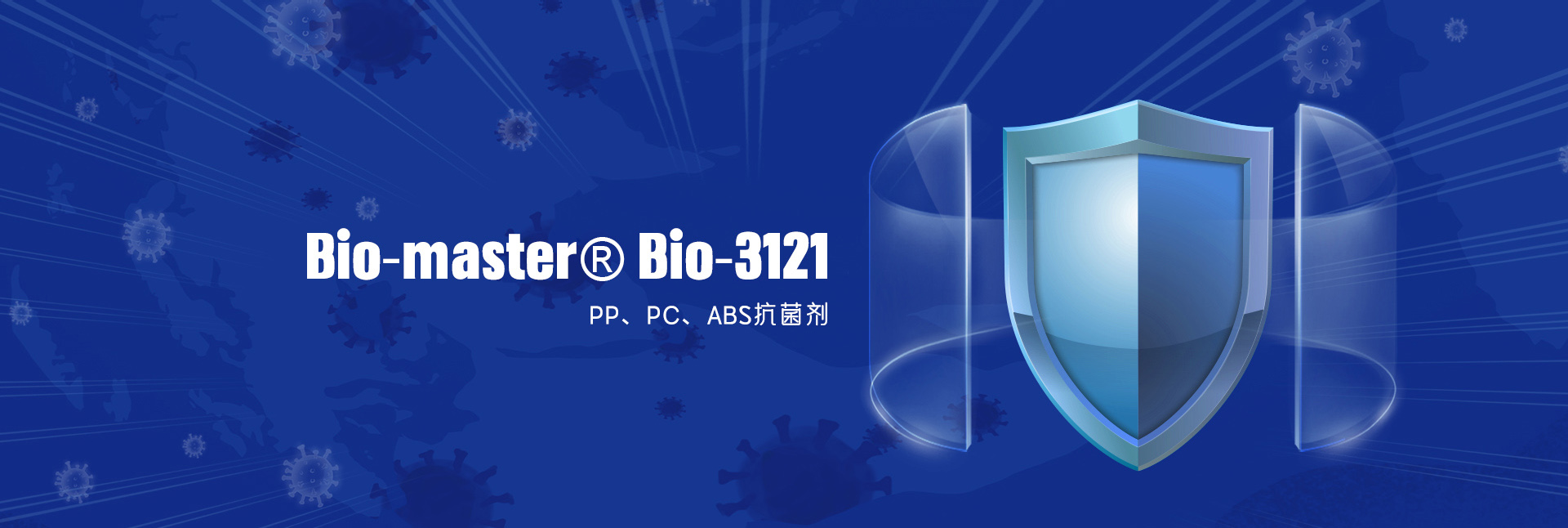 banner-Bio-02